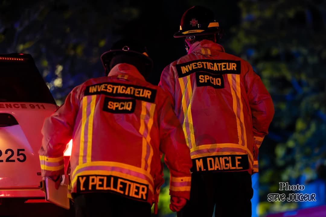 FB IMG 1748435774685