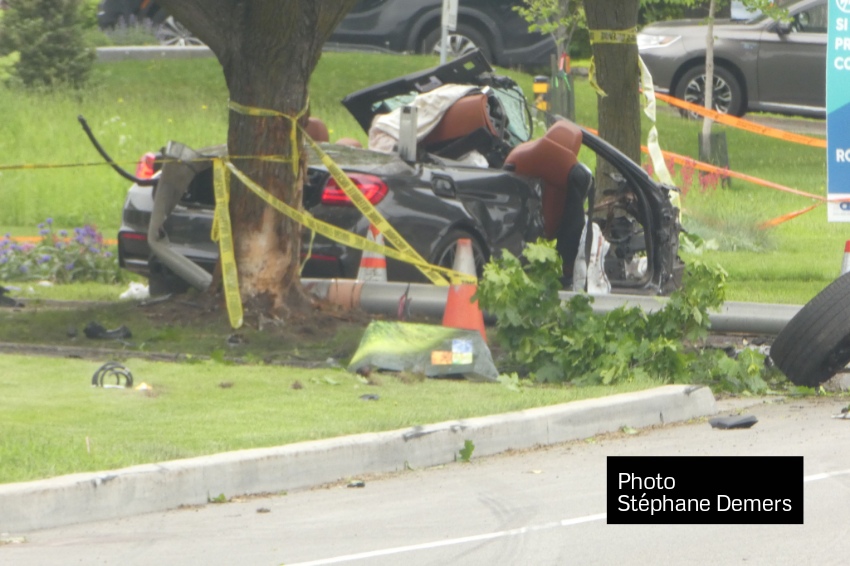 received 6935911300717491W