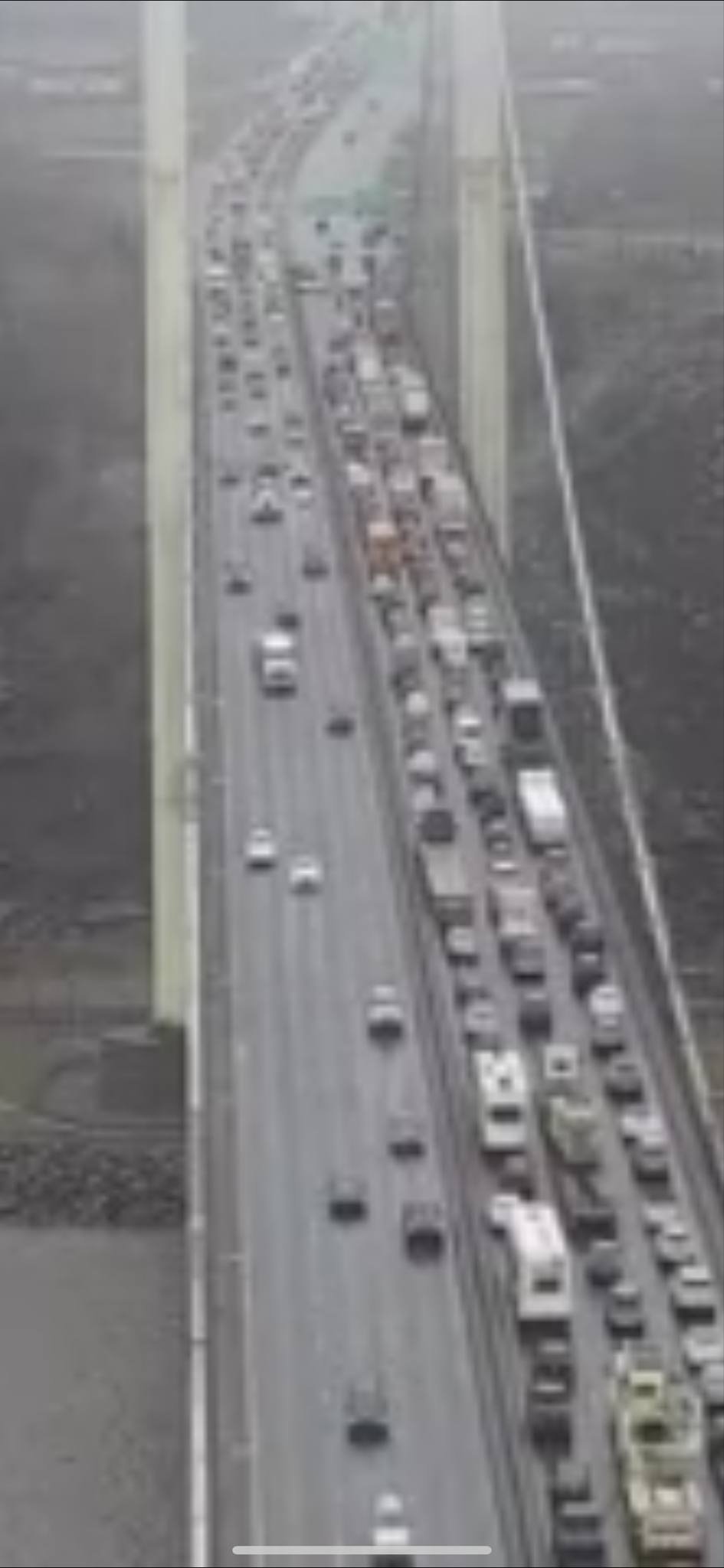 Messenger creation 38B76548 BA1A 4759 9AB4 AE364B2651B7