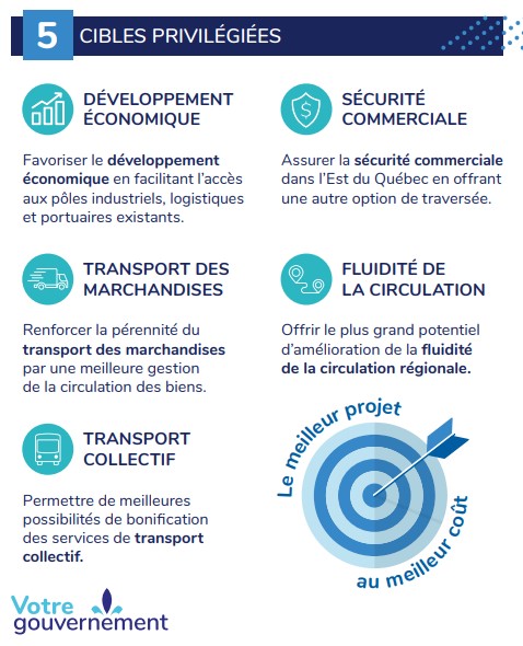 Capture décran 2025 06 12 100441