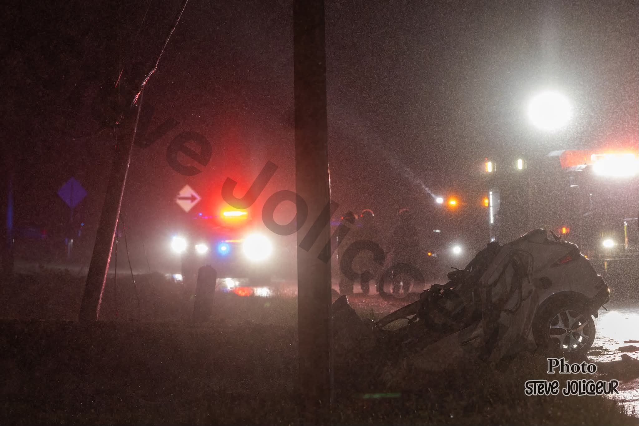 FB IMG 1750414297915