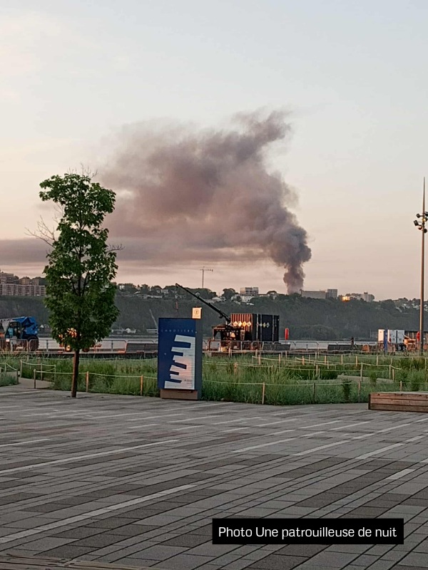 received 17865380186229981W