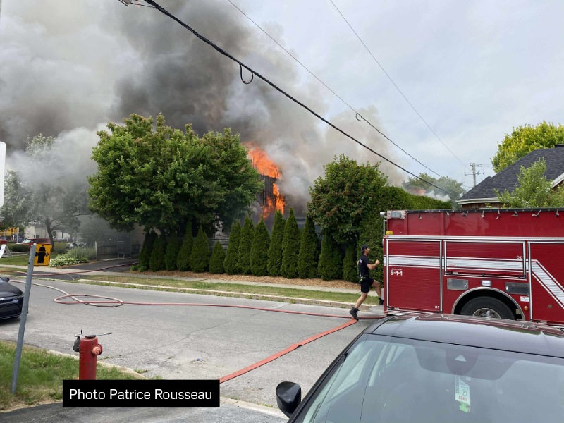 received 6219061209197951W