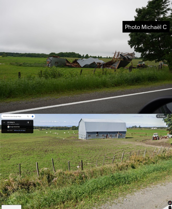 received 12220169091898391W