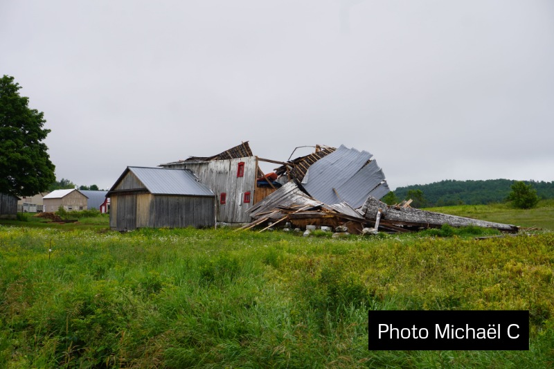 received 7309876827547551W