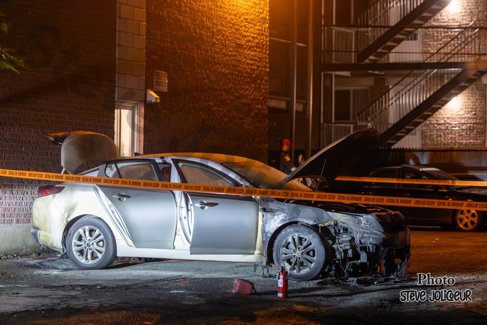 FB IMG 1751293975286