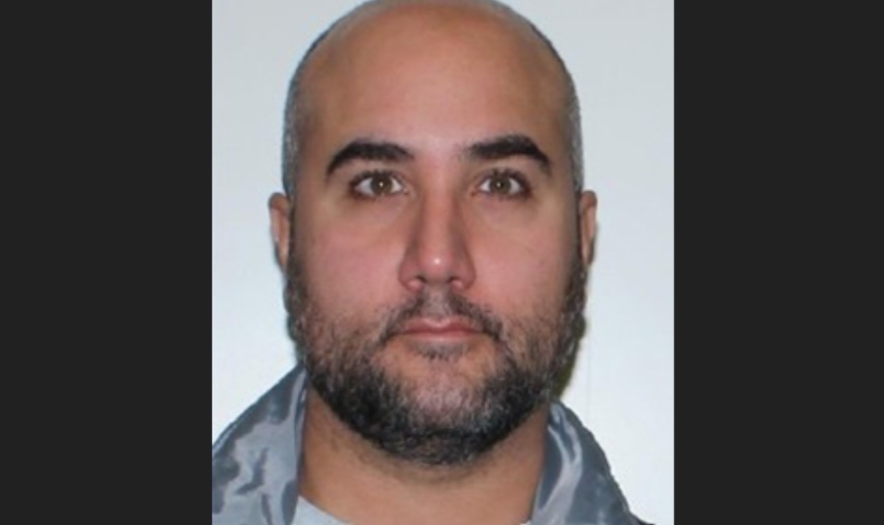 Leurre et exhibitionnisme : le SPVQ recherche des victimes potentielles de Ahmed Elsayed KARAMELDIN 