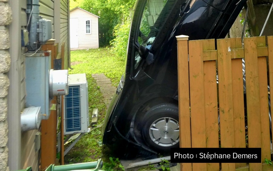 683f9ab2323bc p1140641(1)1W