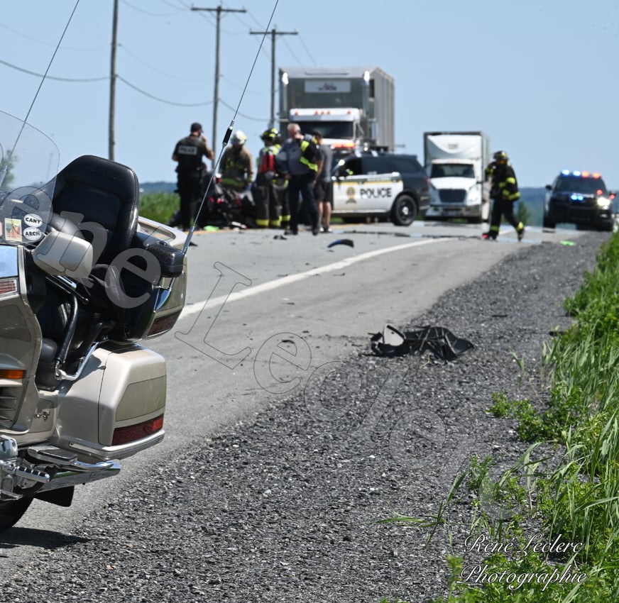 Messenger creation 827B460B 7B7E 453C 9697 973FBC8709BF