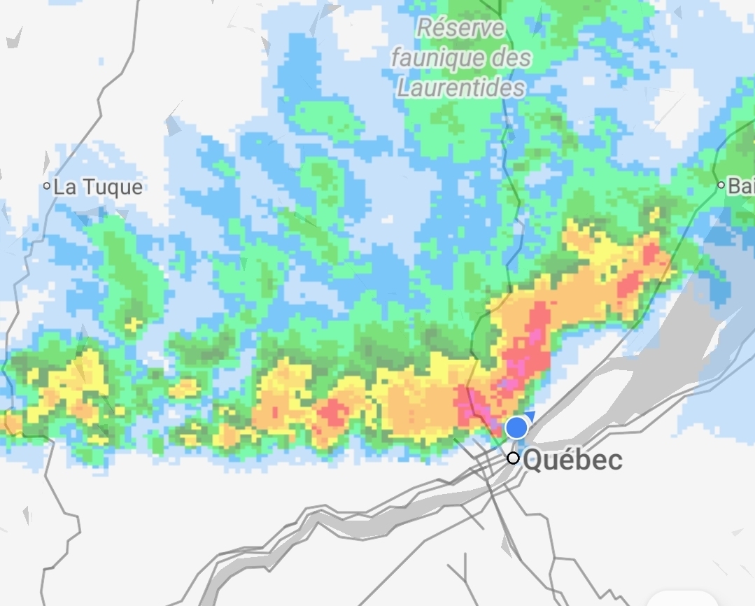 Screenshot 20250623 210130 WeatherCAN