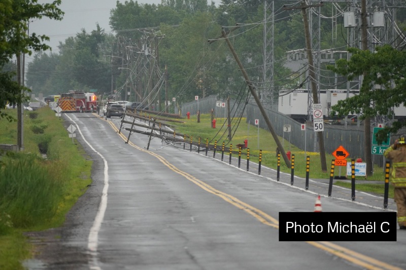 received 10667795616190631W