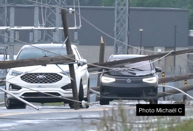 received 17876662186277351W