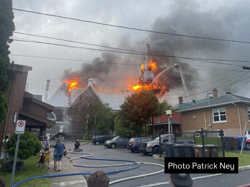 Messenger creation F7BBDFDC D982 40CA BFF2 D5003A73D6991W