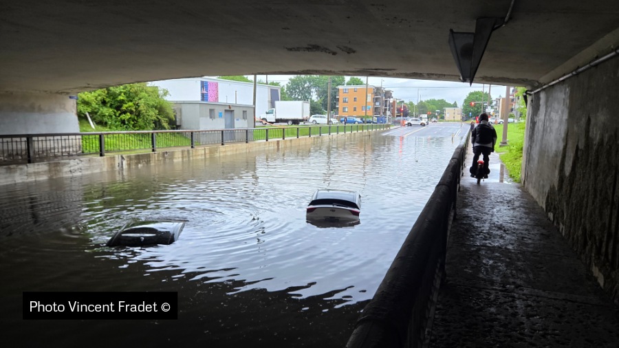 20250725 072745(0)1W