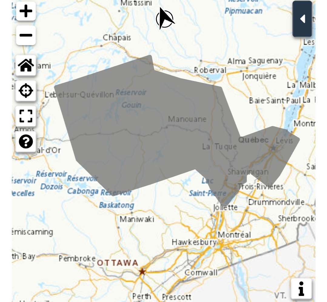 Screenshot 20250725 155647 Chrome