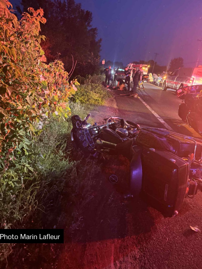 Messenger creation AB95C084 CB6F 4383 8121 1B0DD805C7BF1W