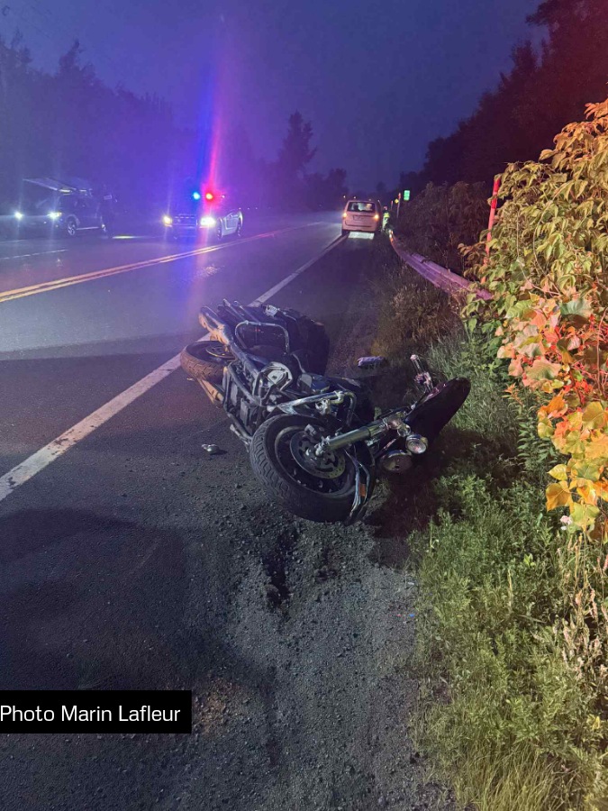 Messenger creation E9746389 3F6C 48DD 9403 7FDFAAC187061W