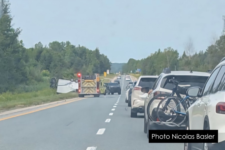 688e283252323 inbound54045004475674829081W