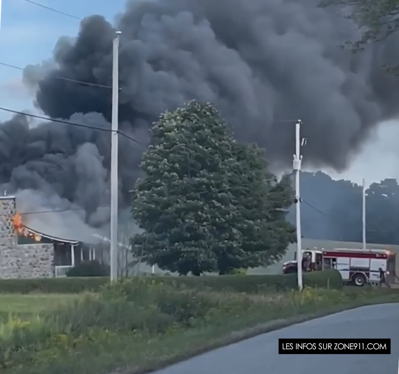 received 1251630453645579 11W