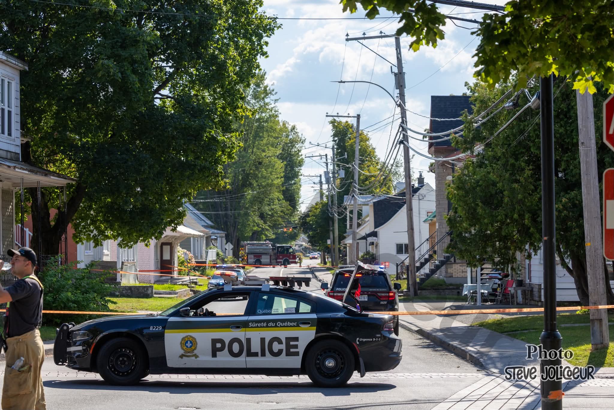 FB IMG 1756761698414