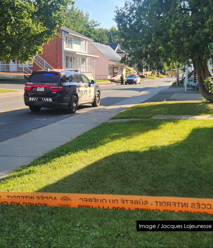 Messenger creation B095AD43 E42B 4E4A A42E D71D24E316291W