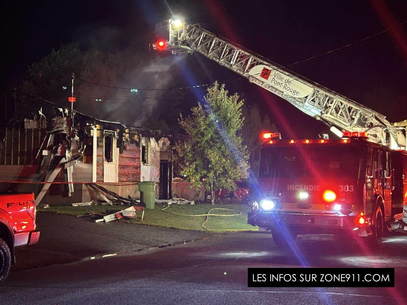 received 7492777013378421W