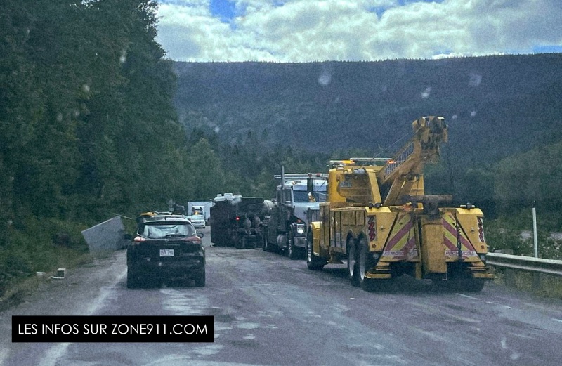 received 19888509252111111W