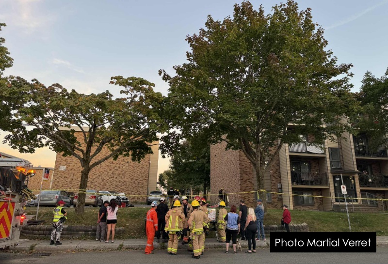 Messenger creation 1B239A48 891C 4D24 87DD B074C21945C51W