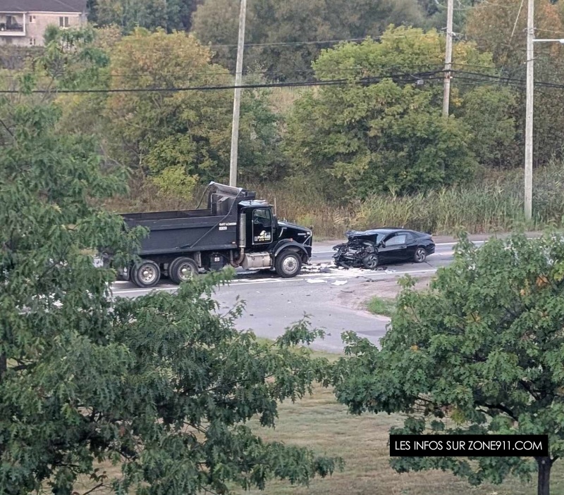 received 15476613562195001W