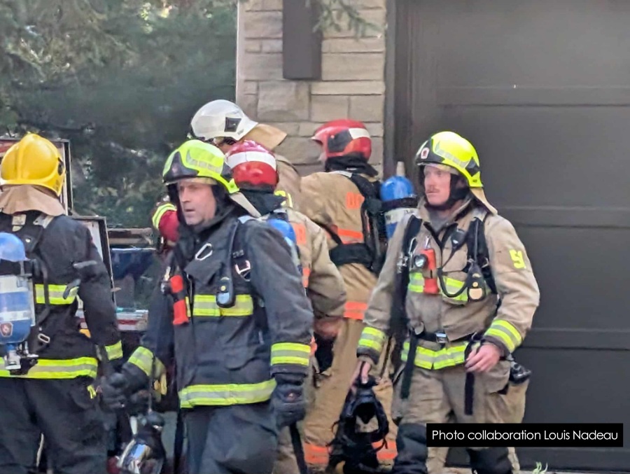 Messenger creation 43389251 41AE 46E1 B2B4 7B349FF501D01W