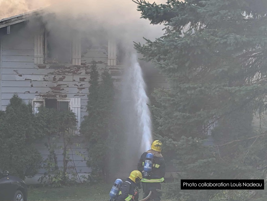 Messenger creation 6089E204 0E29 4A91 9A6D 1CEBEC89C6E01W