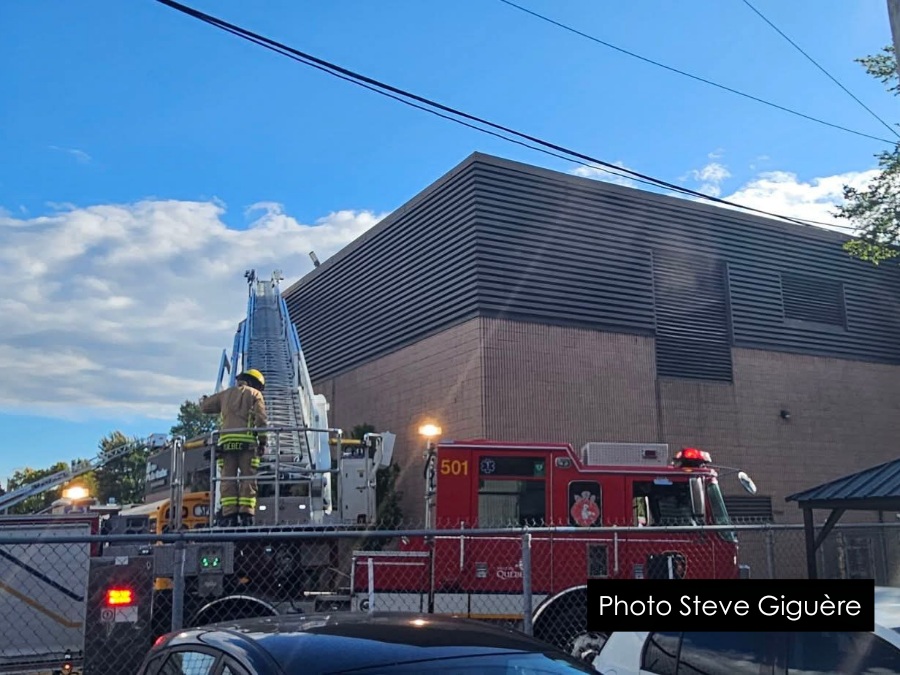 FB IMG 17586584121411W