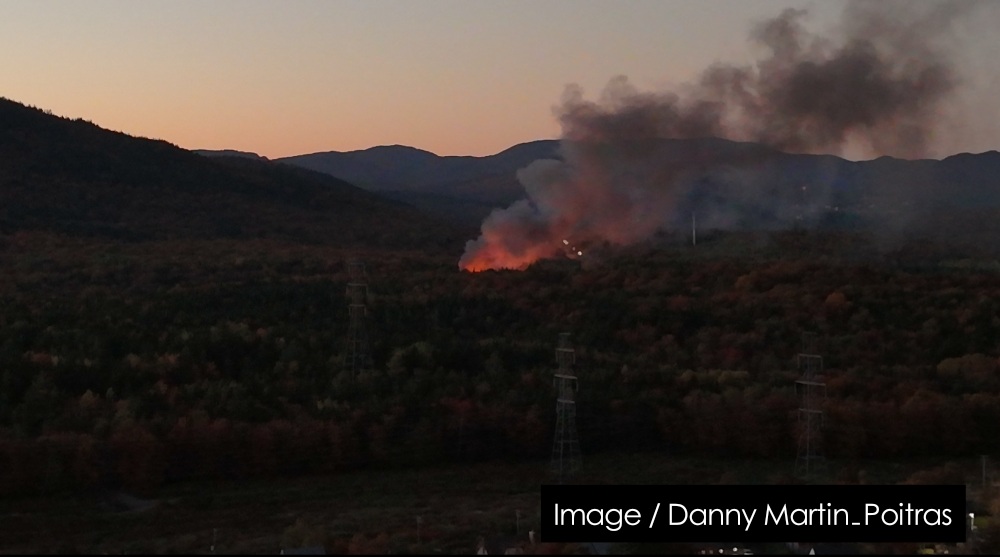 68d9c7e5b0774 screenshot 20250928 1922391W