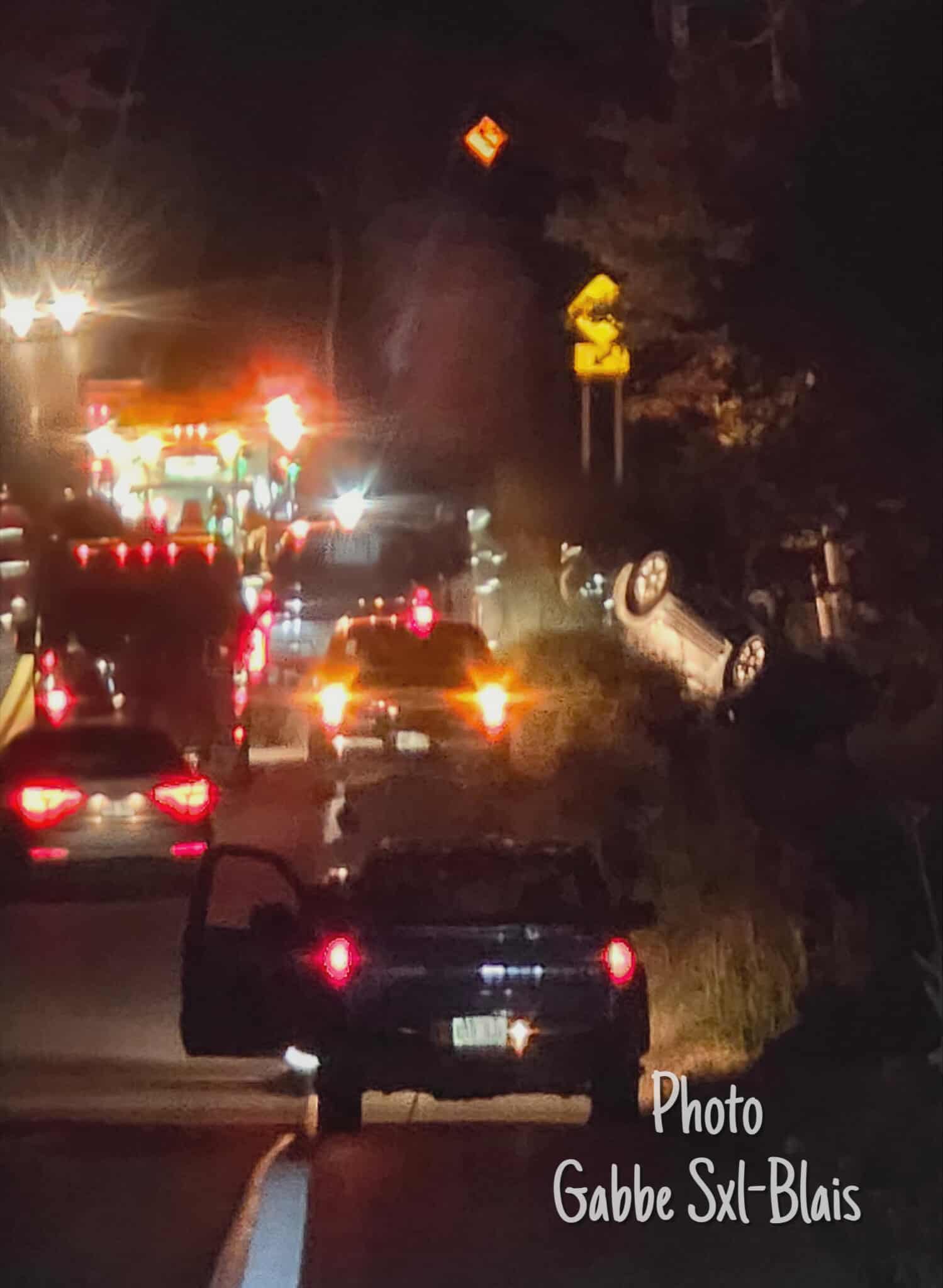 received 710729678645842