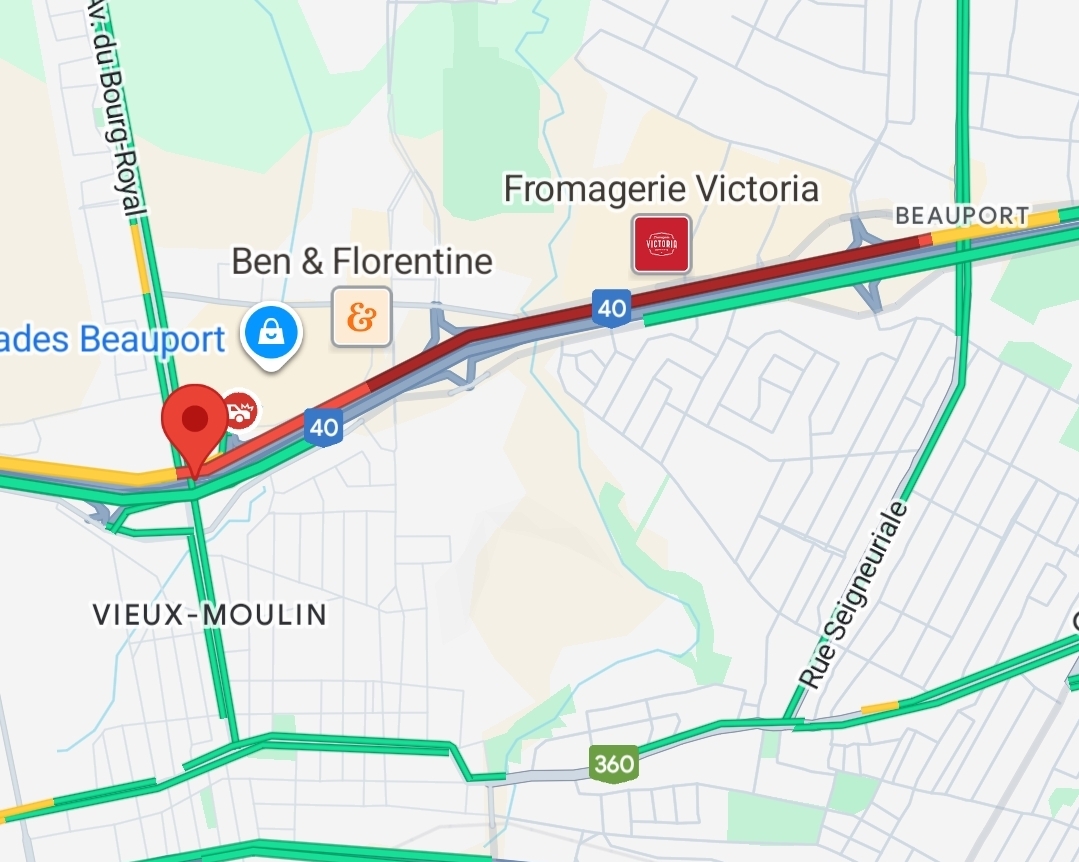 Screenshot 20251005 095955 Maps