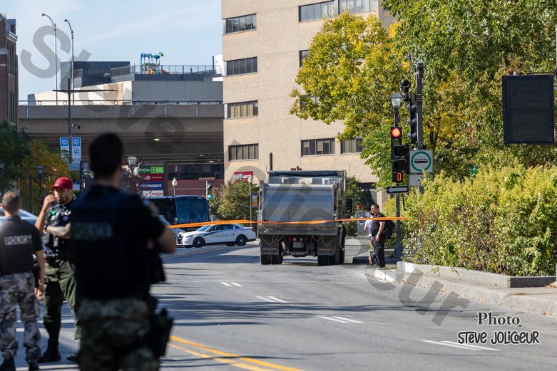 20251006 1301401W  (1)