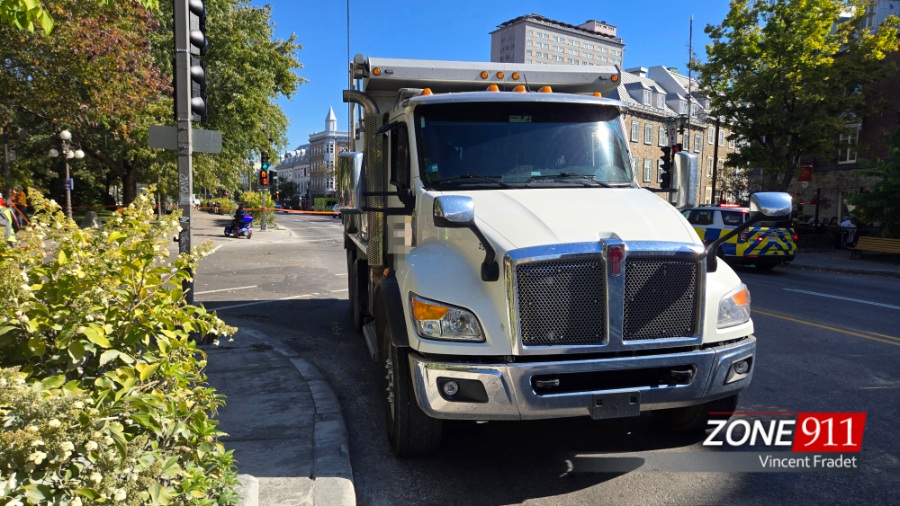 20251006 1301401W  (1)