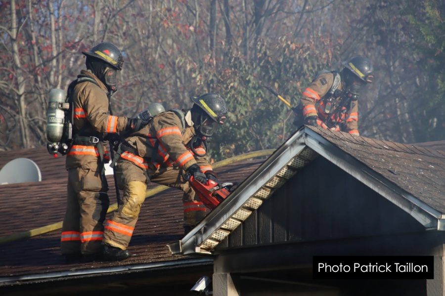 FB IMG 17602775097041W