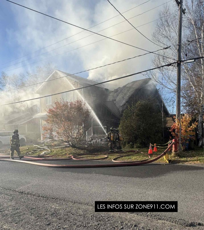 Messenger creation 14D6F020 DE39 4365 AE90 8A92303A396B1W