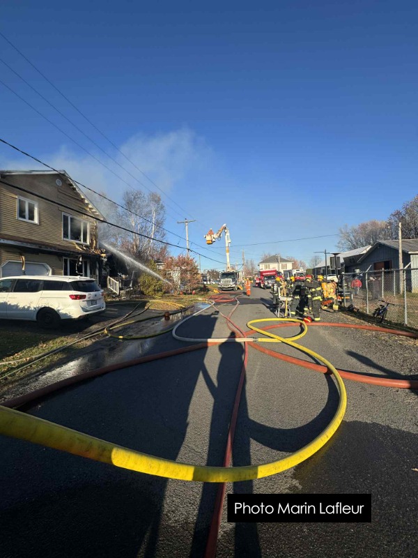 Messenger creation FF365EDF FB54 44F6 8C4D 51DD9D202FD41W