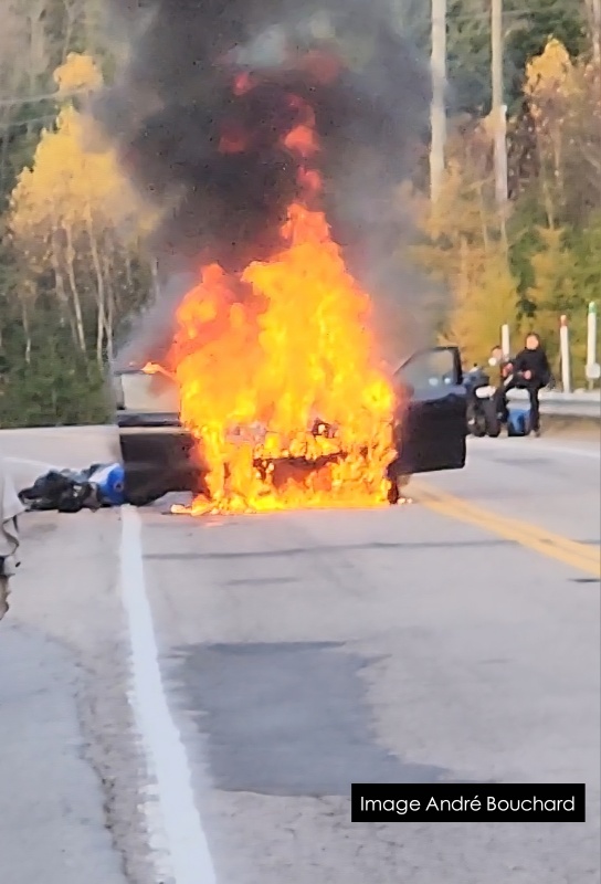 68f64f86e0a17 20251019 165156(1)1W