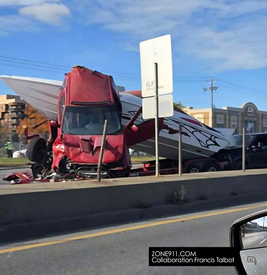 Messenger creation 5934DB31 306A 4541 8CB9 9F66BF5728AC1W