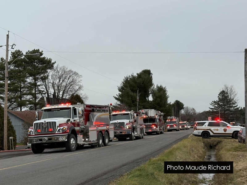 Messenger creation 8F0BE863 A594 421F 98AE A15B9A95BEF21W