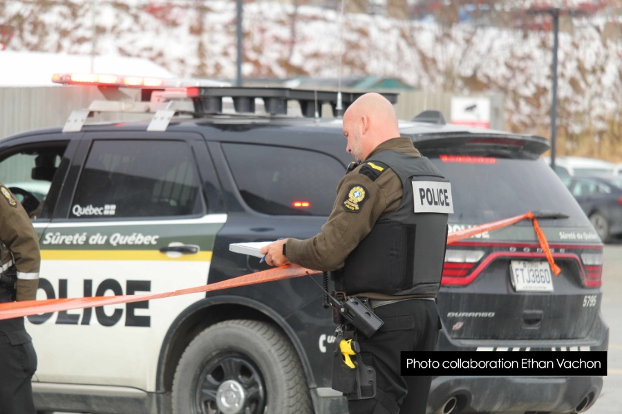 Messenger creation 54AB557B F8F2 4442 A55D 01F761AC9080Ad