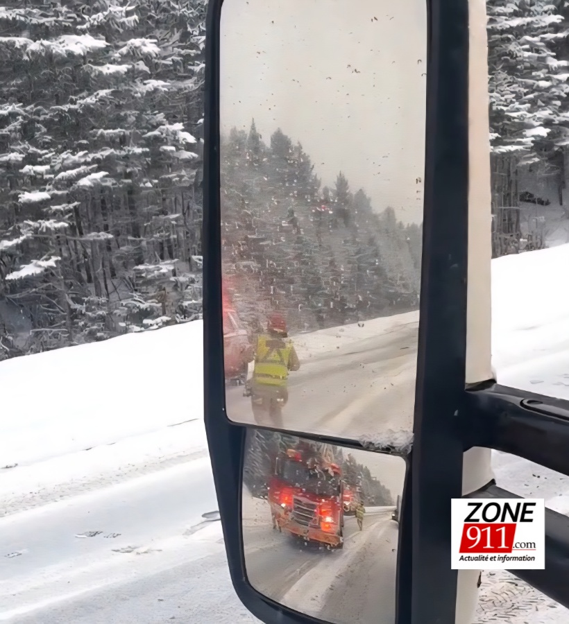 6929d988b2158 f275254e eb06 4319 8d69 4726f7a83891 1(3)Ad