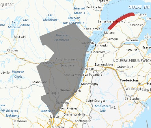 Capture décran 2025 11 07 121112