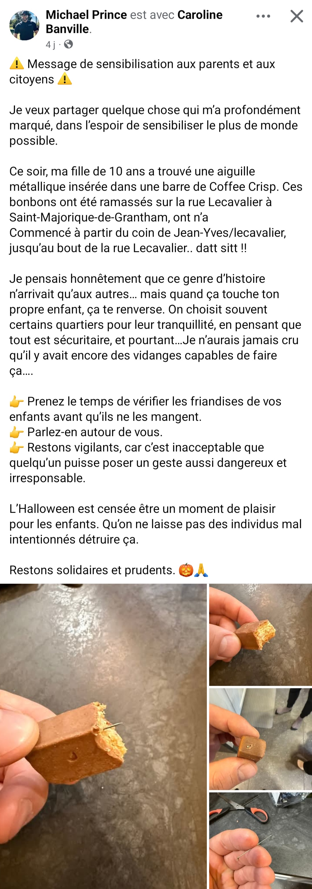 Screenshot 20251106 170748 Facebook