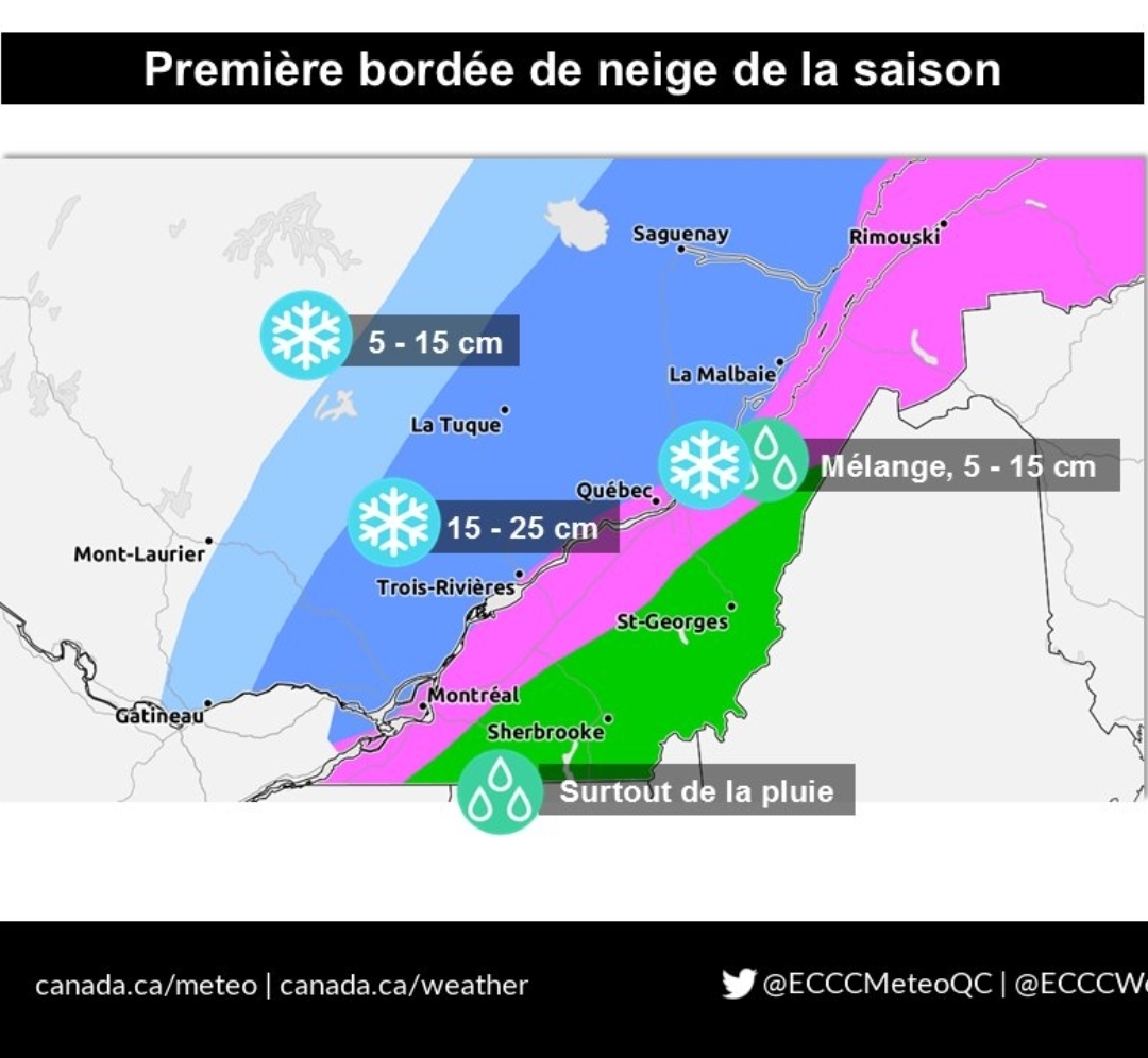 Screenshot 20251108 185036 X