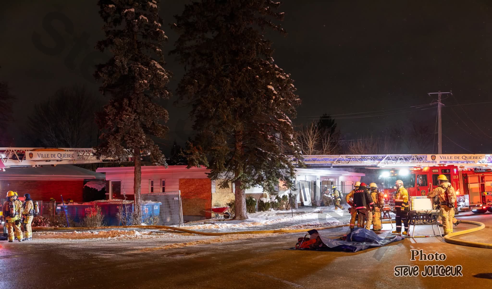 FB IMG 1764684004156