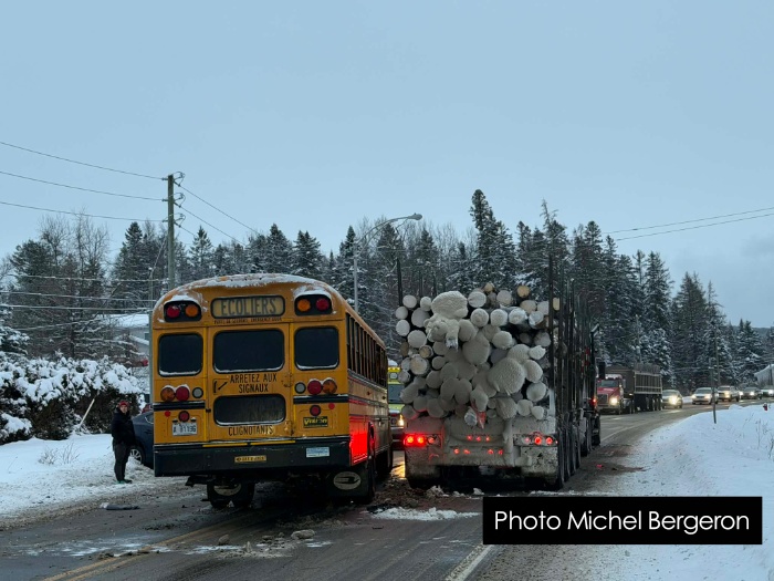 Messenger creation 9CC38F86 C407 4A98 BB58 D24461B486AFAd